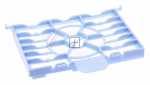 Motor Filter - 00577814 Motor Protective Filter [Bosch Siemens]