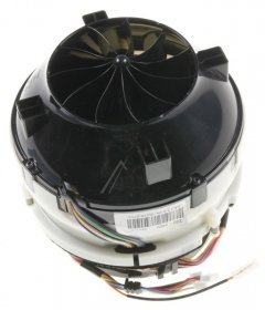 Dyson Motor - 966034-02 Motor Am08