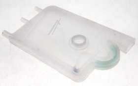 Pressure Controller - C00094174 482000027999 Water Inlet Air Break Evo3 [Whirlpool Indesit]