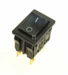 Switch - 5132112500 Switch 12a250v [Delonghi]