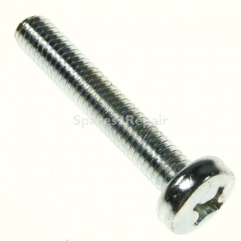 Beko Ceramic Capacitor - 294109r C00949443 Cc-chip 100nf K 50v -0805 X7r