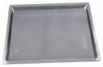 Hisense Gorenje Baking Tray - 442436 Baking Tray Bio Em 7011