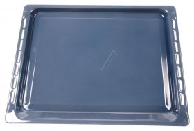 Teka Tray - 82409601 Eun Enamelled Baking Tray Hl 850 Vr02