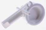 Philips Saeco Milk Frother - Hd5049-01 996530013858 Cappuccinatore As neutral White