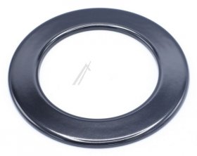 Ring - 37002059 Outer Burner Cap (wok Burner Sabaf) [Vestel]
