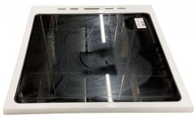 Ceramic Surface - 20904576 Ceramic Glass Assembly [Vestel]
