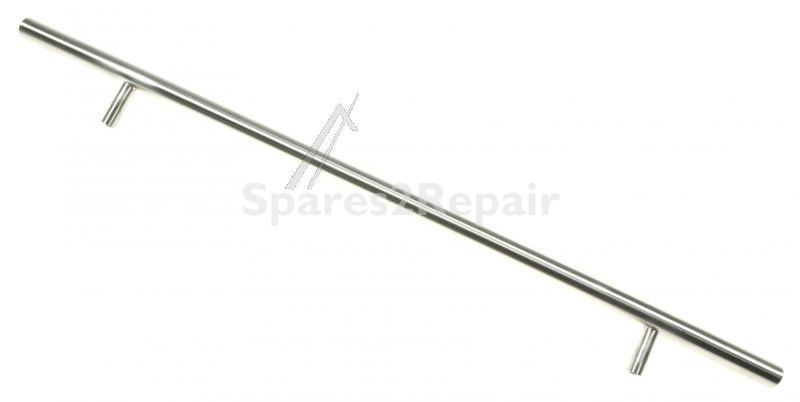 Oven Door Handles - 8031861 Door Handle [Amica]