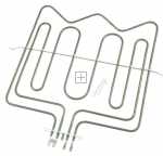 Compatible Top Element Oven - Upper Heating Element
