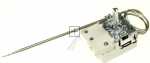 Oven Thermostat - 3051770018 Thermostat [Electrolux Aeg]