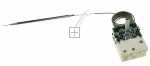 Oven Thermostat - 55 18279 010 00096597 Regulator-temperature [Bosch Siemens]