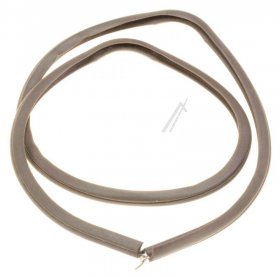 Oven Door Gasket - Ss-184981 Seal-door-oven [Groupe SEB]