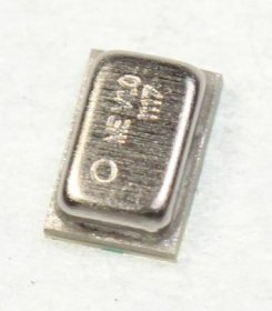 Samsung Microphone - 3003-001233 Mems Microphone