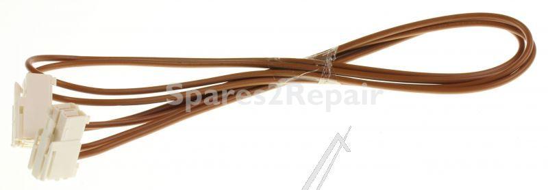 Hisense Gorenje Harness - 343072 Wiring Harness Pump Ps-10