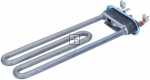 Thermowatt Washing Machine Heater - Heating Element - Washing Machine 2000w Replacement For Gorenje 222648 587565