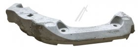 Weight - 00774058 Weight [Bosch Siemens]