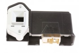 Door Interlock Switch - 00182154 Door Interlock [Bosch Siemens]