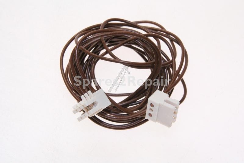 Harness - 00423704 Cable Harness [Bosch Siemens]