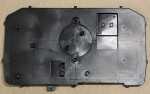 Housing - 673000101202 12176000003092 Base Cover [Midea]