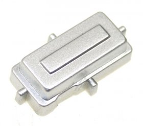 Button - 1062820 Button [Amica]