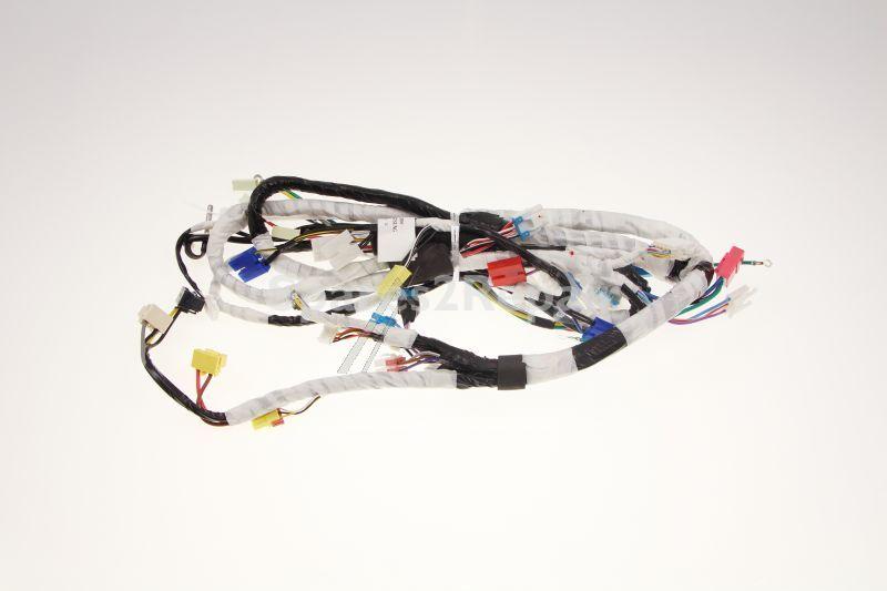 Lg Mains Power Lead - Ead49973505 Power Cord