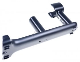Wall Mounting Bracket - Wall mount [Electrolux Aeg]