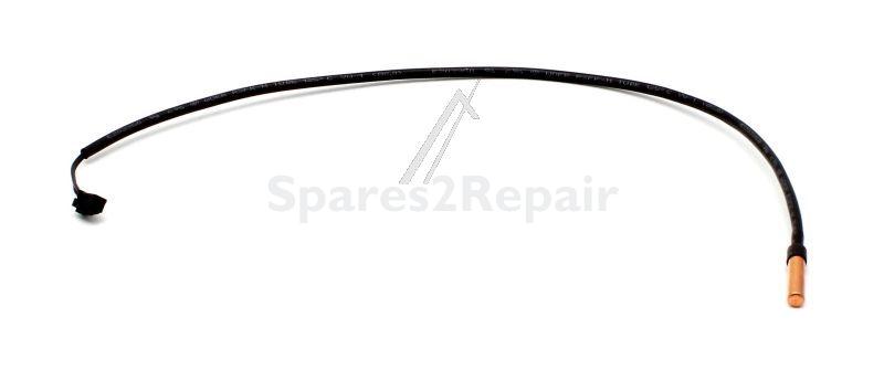 Hisense Gorenje Temperature Sensor - Hk1896665 Temperature Sensor