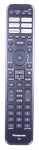 Panasonic Ir remote Control - Remote Transmitter
