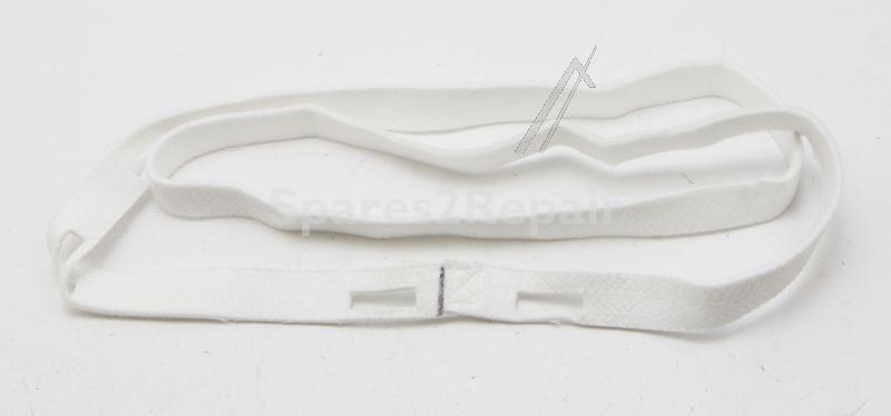 Furniture Part - 1053777 Furniture Parts [Amica]