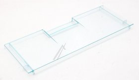 Eurosav Drawer Front - Fsd320027vsn06 Fold-down Panel