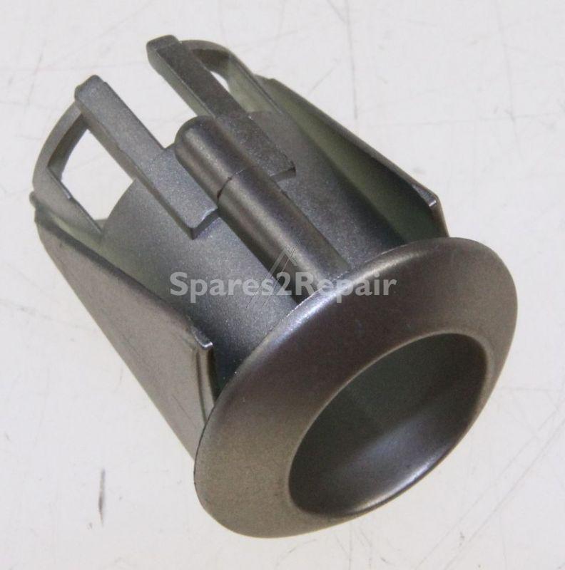 Fixings And Brackets - Trager Scharniere Befestigung D-g [Airlux]