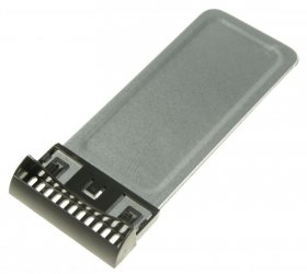 Disc Tray - Schublade (e)at7700 [Electrolux Aeg]