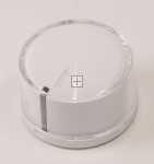Control Knobs - 1045568 Knob [Amica]