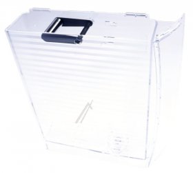 Jura Tank - Wassertank Fur Suitable For Jura E4 E6 E8