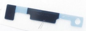 Oppo Adhesive Foil - 4885644 Power Key Board Adhesive Fa261 2#