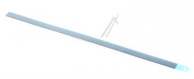 Oppo Adhesive Foil - 4882333 Rf Sponge Of Battery Compartment Fa219 Poron Single-sided Adhesive