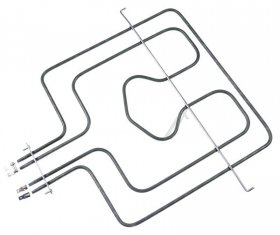 Hisense Gorenje Element - 713251 Tubular He Zi Pyro Fs50 230v 1100-1600w