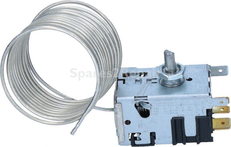 Panasonic Thermostat Housing - Cnr-462269 Thermostat Housing