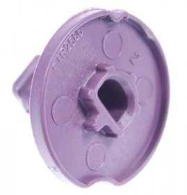 Thermostats - Cs-00134317 Cardan Drive-thermostat [Groupe SEB]