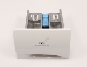 Tcl Soap Dispenser - 4c199-006079 Drawer Assembly