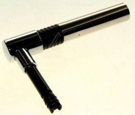 Milk Frother - As00003307 Kit Steam Pipe Mce35 1380 1381 [Delonghi]