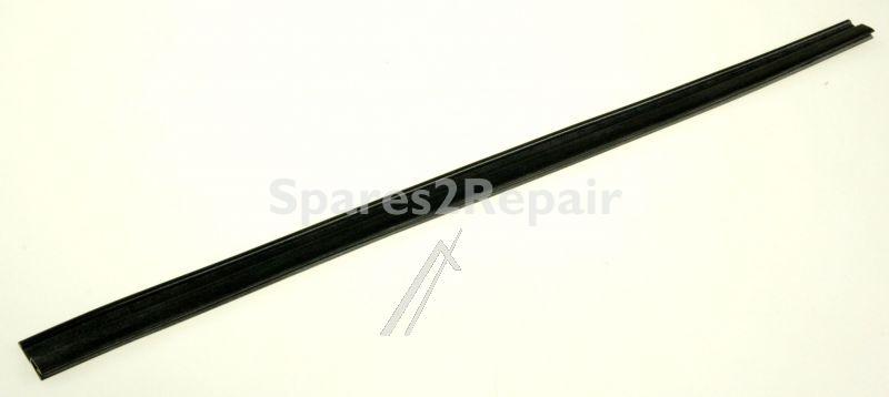 Oven Door Gasket - Seal-door [Bosch Siemens]