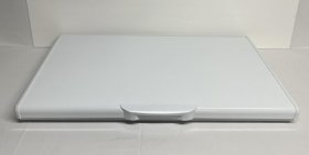 Haier Door - 0070836746 49121059 Door