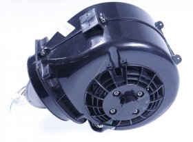 Cata Hood Motors - 20304-0045 Motor