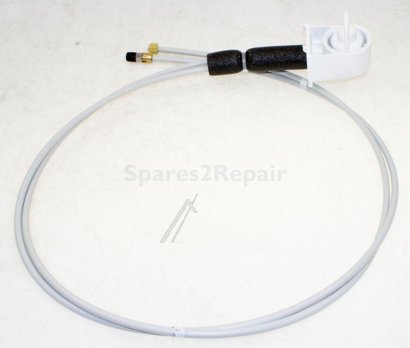 Fixings And Brackets - 554j30 Filter Element [Sogedis]