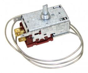 Fridge Thermostat - K59l2752 1059834 Thermostat [Amica]