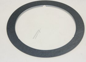 Switch Set - Push Button Set [Bosch Siemens]