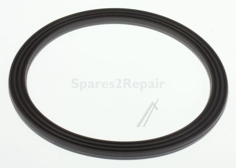 Sealing Materials - 10012127 Seal [Bosch Siemens]