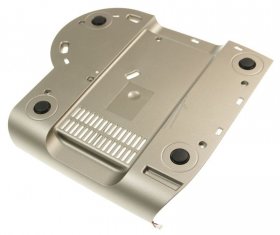 Flap - 10012157 Top Cover [Bosch Siemens]
