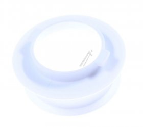 Samsung Tank - Da61-07448a Guide-water-tank nw2 ssec pp cool White