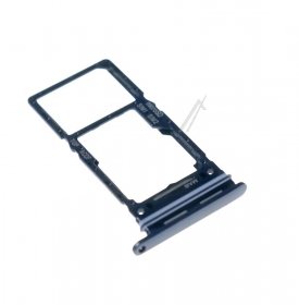 Samsung Sim card Holder - Gh98-48063a Assembly Sim Tray A34 Dual Zk